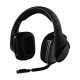 Logitech G533 Wireless Gaming Headset