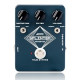 JOYO Distortion Guitar Effect Pedal
