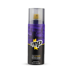 Shoe Protector Spray - 4.39oz