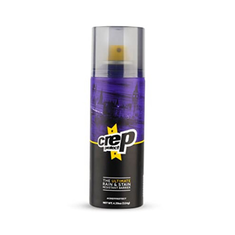 Shoe Protector Spray - 4.39oz