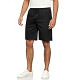 Pack 2 of Men's Linen Casual Classic Fit Short