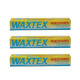 Waxtex Wax Paper, 75 sq ft, 1 CT, Pack of 3