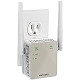 NETGEAR Wi-Fi Range Extender EX6120