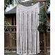 Boho Curtains Macrame Curtain Macrame Wall