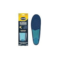 Plantar Fasciitis Pain Relief