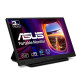 ASUS ZenScreen 15.6” 1080P Portable USB
