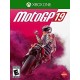 MotoGP 19 (XB1) - Xbox One