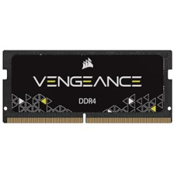 8GB 2400MHz CL16 ddr4 PC Memory