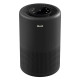 Air Purifiers for Home Large Room