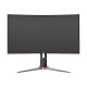 AOC - G2 Series C24G2 24" LED