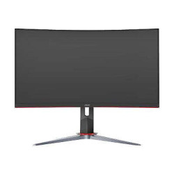 AOC - G2 Series C24G2 24" LED