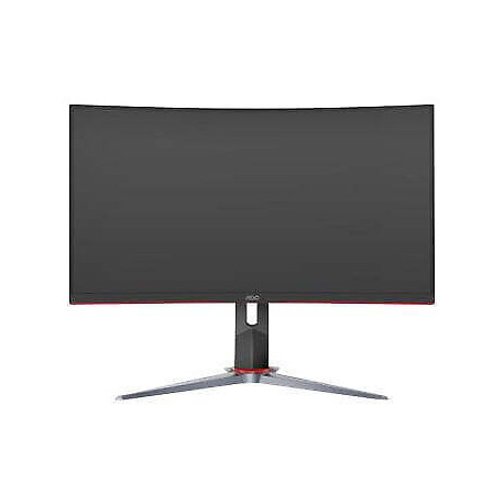 AOC - G2 Series C24G2 24" LED