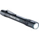 Pack 2 of Pelican LED Flashlight (Black)