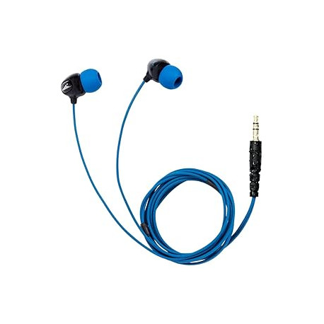 H2O Audio Surge+ 100% Waterproof Headphones