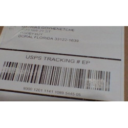 DIAMOND FACET ART KIT