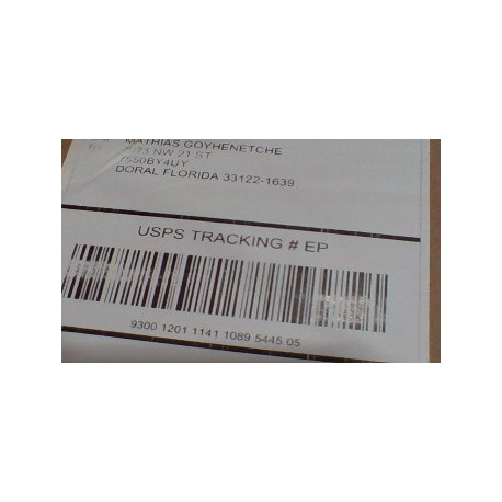 DIAMOND FACET ART KIT