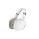 Sennheiser HD 450BT Bluetooth Wireless