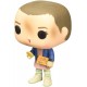Funko Pop Stranger Things Eleven with Eggos Vinyl Figure
