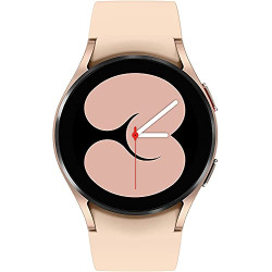 Galaxy Watch 4 40mm