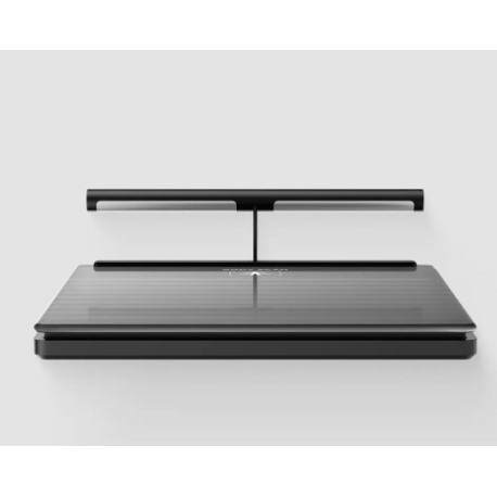 WITHINGS BODY SCAN