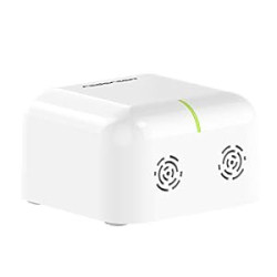 Ultrasonic Rats, Mice, Squirrels, Bat, Roach, Repeller