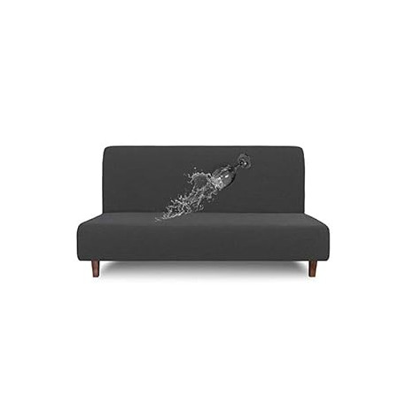 Waterproof Futon Cover, Dual Waterproof Couch Cover for Futon