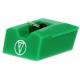 Audio Technica ATN95E Replacement Stylus