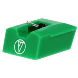 Audio Technica ATN95E Replacement Stylus