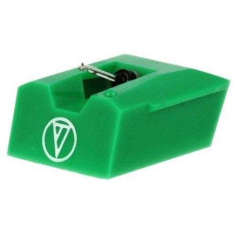 Audio Technica ATN95E Replacement Stylus