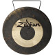 Zildjian Traditional Gong