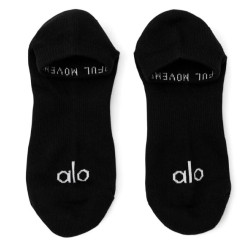 MEN'S STREET SOCK,THROWBACK SOCK,WORKOUT GLOVES,THROWBACK SOCK,CREWNECK SHORT SLEEVE