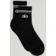 MEN'S STREET SOCK,THROWBACK SOCK,WORKOUT GLOVES,THROWBACK SOCK,CREWNECK SHORT SLEEVE