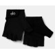 MEN'S STREET SOCK,THROWBACK SOCK,WORKOUT GLOVES,THROWBACK SOCK,CREWNECK SHORT SLEEVE