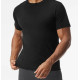 MEN'S STREET SOCK,THROWBACK SOCK,WORKOUT GLOVES,THROWBACK SOCK,CREWNECK SHORT SLEEVE