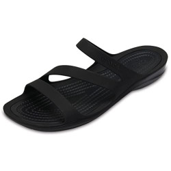 Women's Swiftwater Sandal