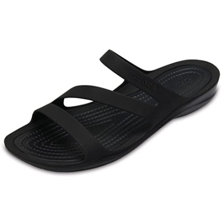 Women's Swiftwater Sandal