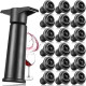 Wine Saver Practical Vacuum Wine Stopper Wine Preserver