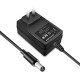 12V Charger for Bose SoundLink Mini
