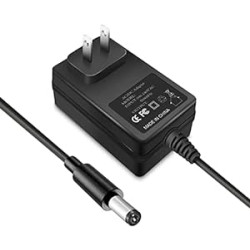 12V Charger for Bose SoundLink Mini