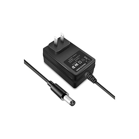 12V Charger for Bose SoundLink Mini