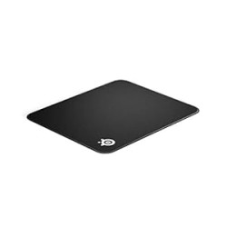 SteelSeries QcK Gaming Mouse Pad