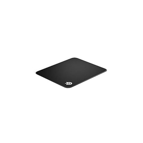 SteelSeries QcK Gaming Mouse Pad