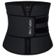 Neoprene Sweat Waist Trainer Corset