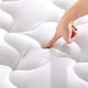 Cooling Mattress Topper Twin Mattress Pad