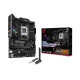 ASUS ROG Strix B650E-F Gaming