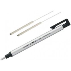 Tombow MONO Zero Eraser