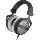 beyerdynamic DT 990 PRO Over-Ear Studio Monitor Headphones