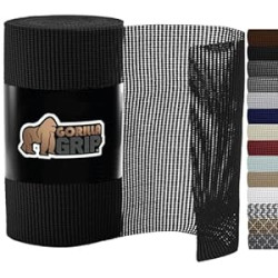 Drawer Shelf and Cabinet Liner