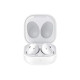 SAMSUNG Galaxy Buds Live True Wireless Bluetooth Earbuds