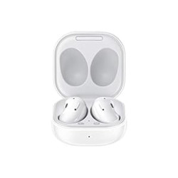 SAMSUNG Galaxy Buds Live True Wireless Bluetooth Earbuds
